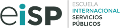 acadEiSP